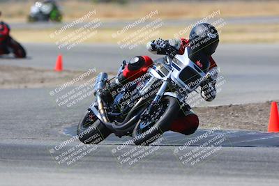 media/Jun-17-2023-Lets Ride (Sat) [[40673ba015]]/B Group/1020am (Cotton Corners)/